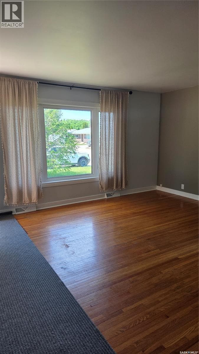 1151 BOGUE AVENUE — photo 3
