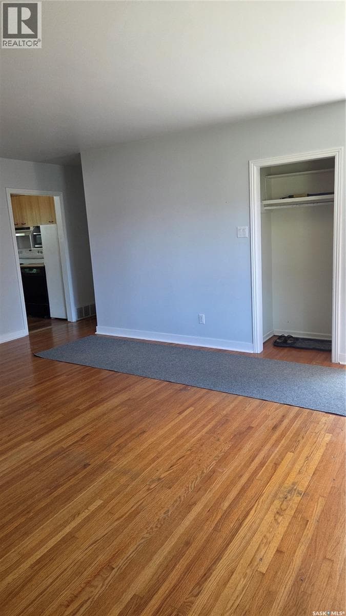 1151 BOGUE AVENUE — photo 4