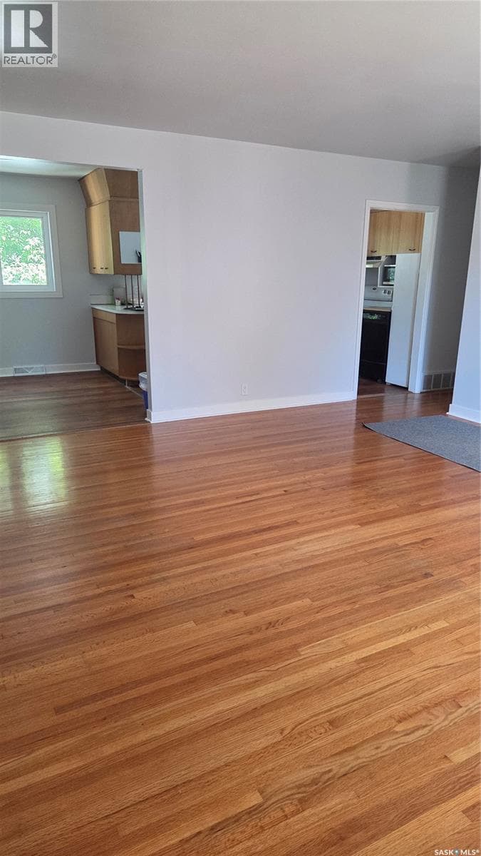 1151 BOGUE AVENUE — photo 5