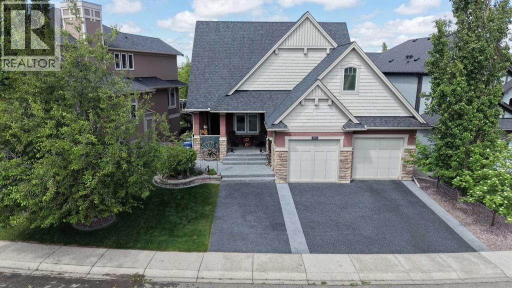 291 Coopers Hill SW — photo 2