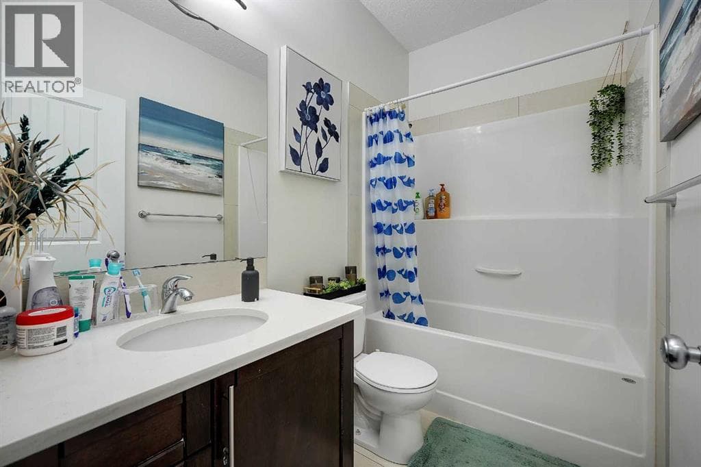 129 Covecreek Bay NE — photo 5