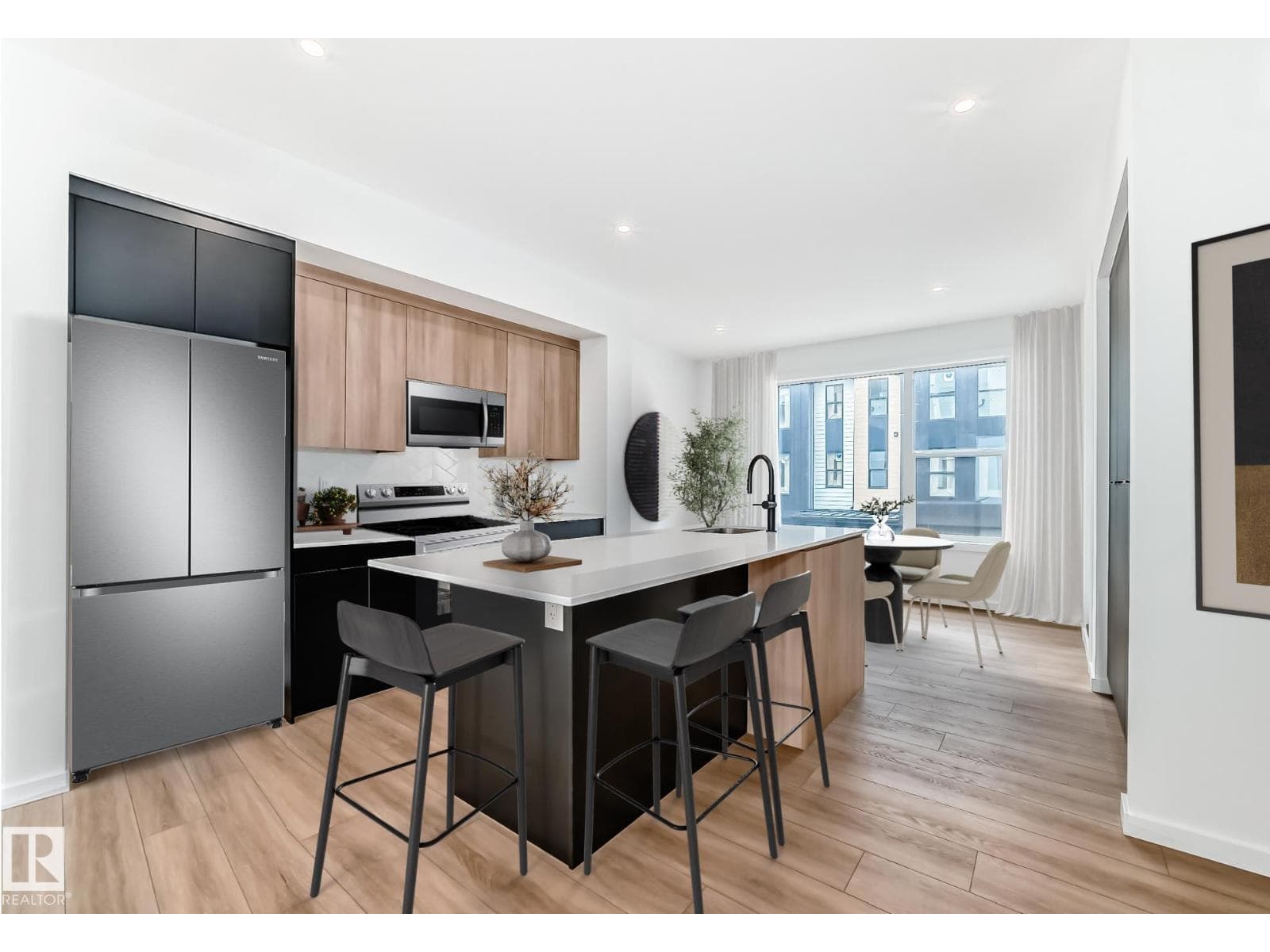 #66 5 Rondeau DR