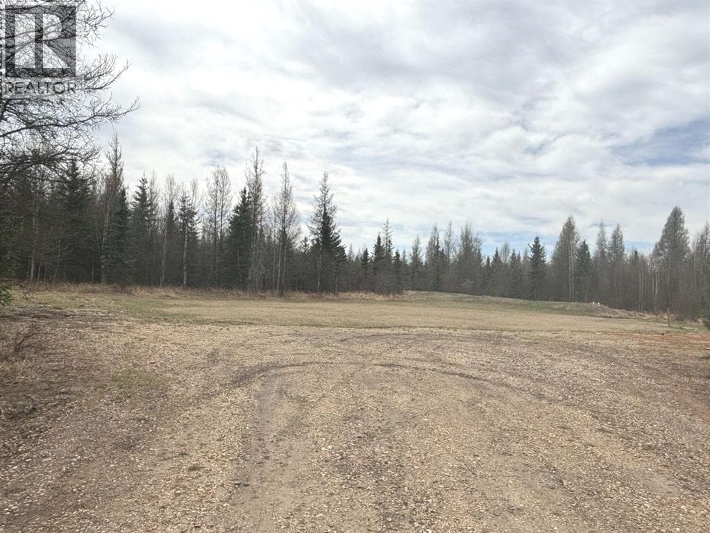 Lot 6, 131074 Township Road 590 — photo 4