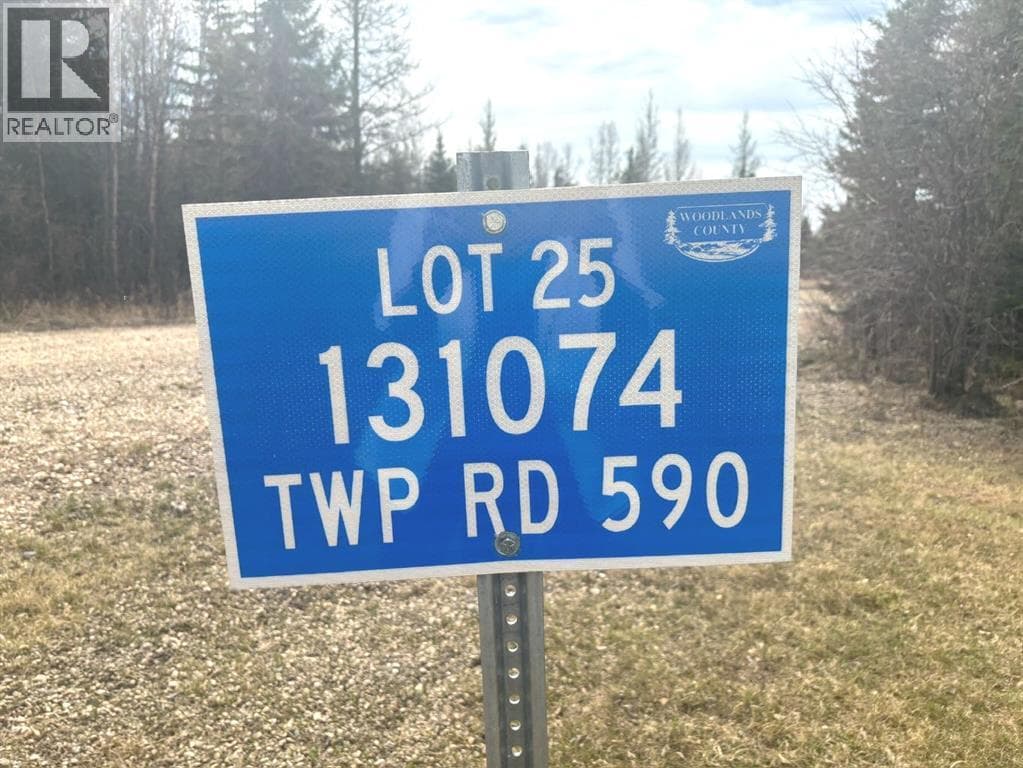 Lot 6, 131074 Township Road 590 — photo 5