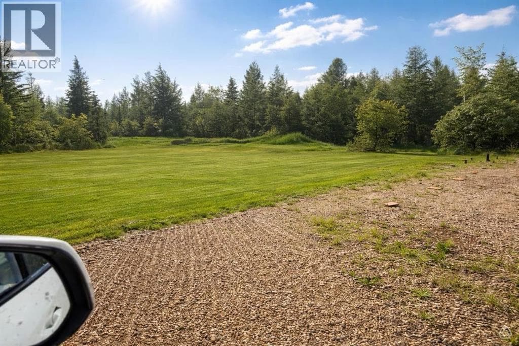Lot 6, 131074 Township Road 590 — photo 3