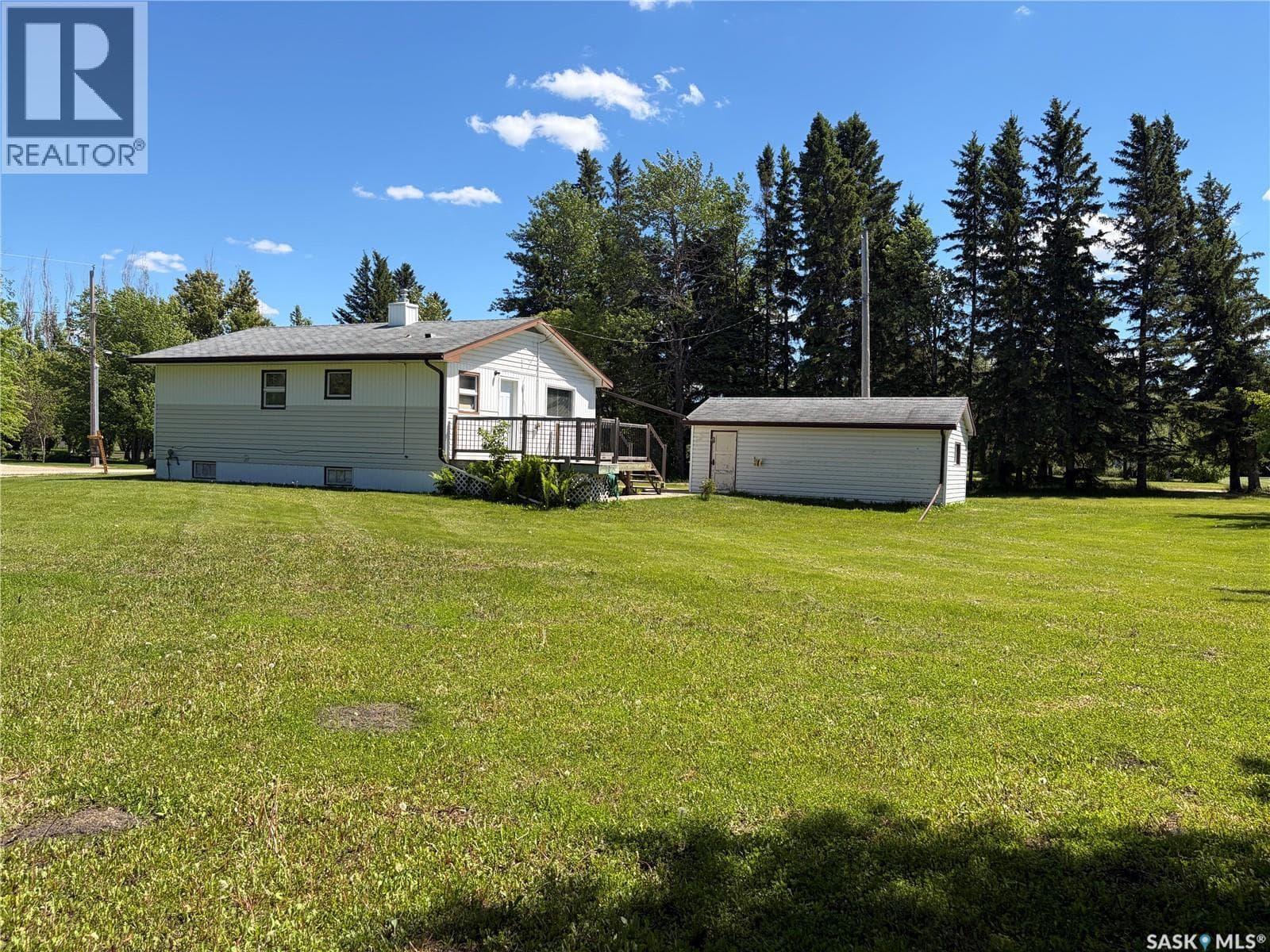 405 Nelson AVENUE — photo 2