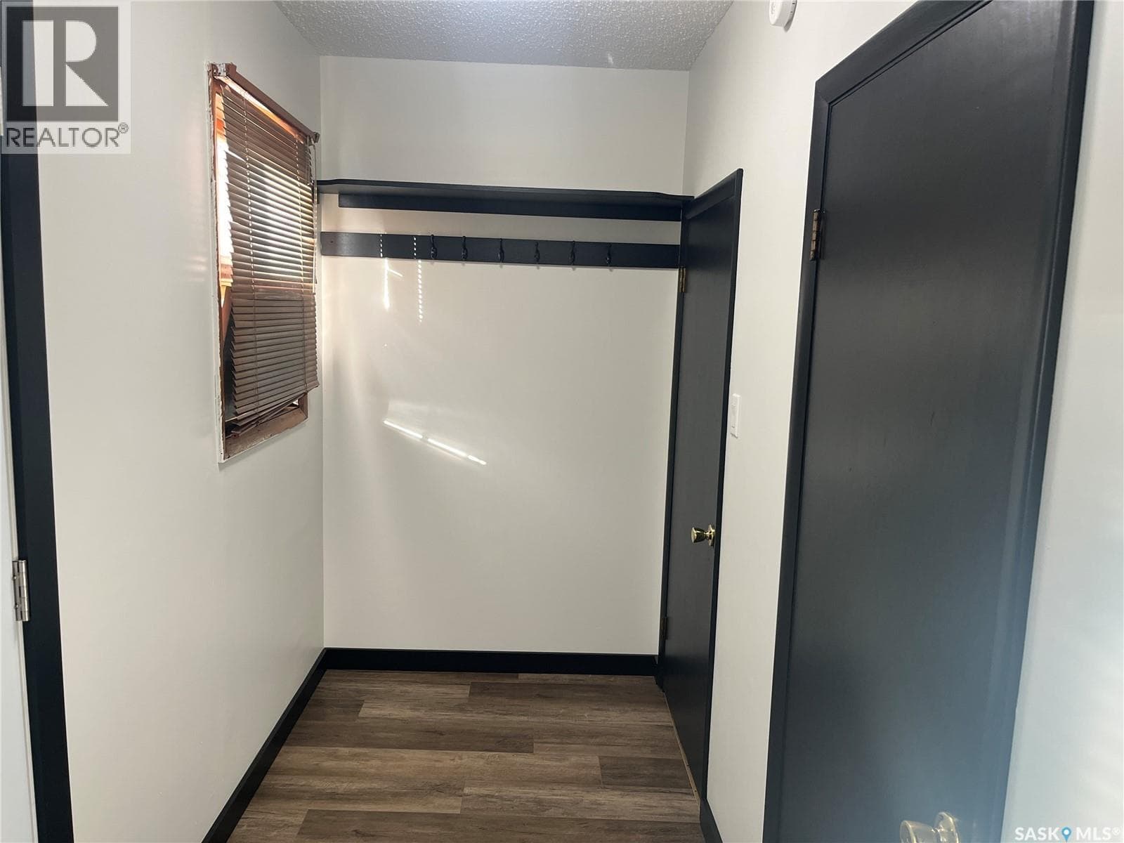 405 Nelson AVENUE — photo 5