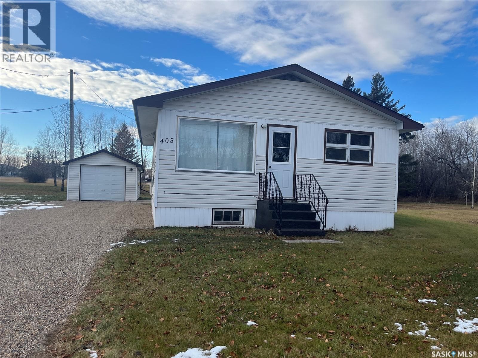 405 Nelson AVENUE — photo 4