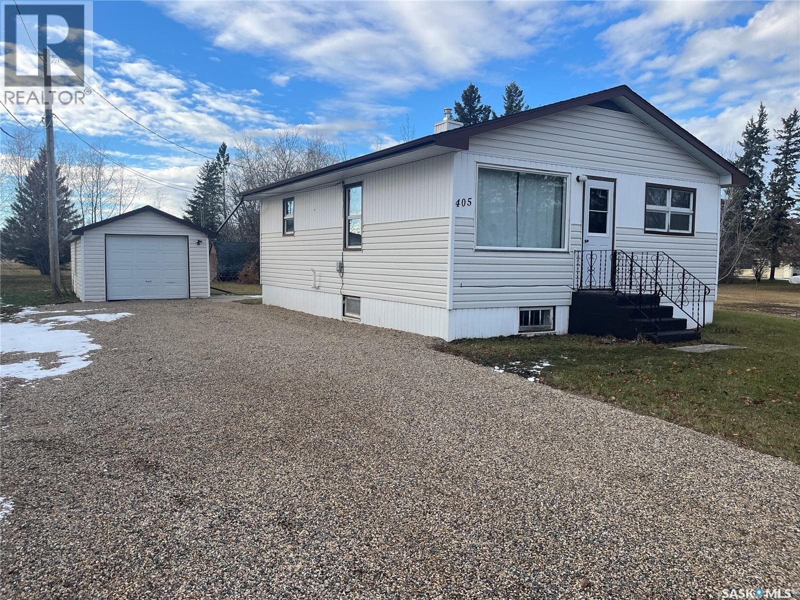 405 Nelson AVENUE — photo 3