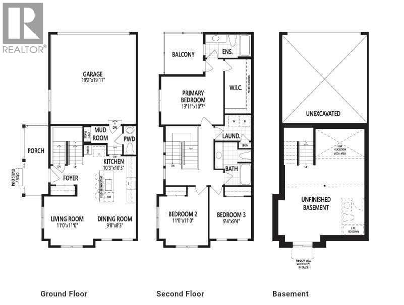 3 Southwinds Gate SW — photo 2