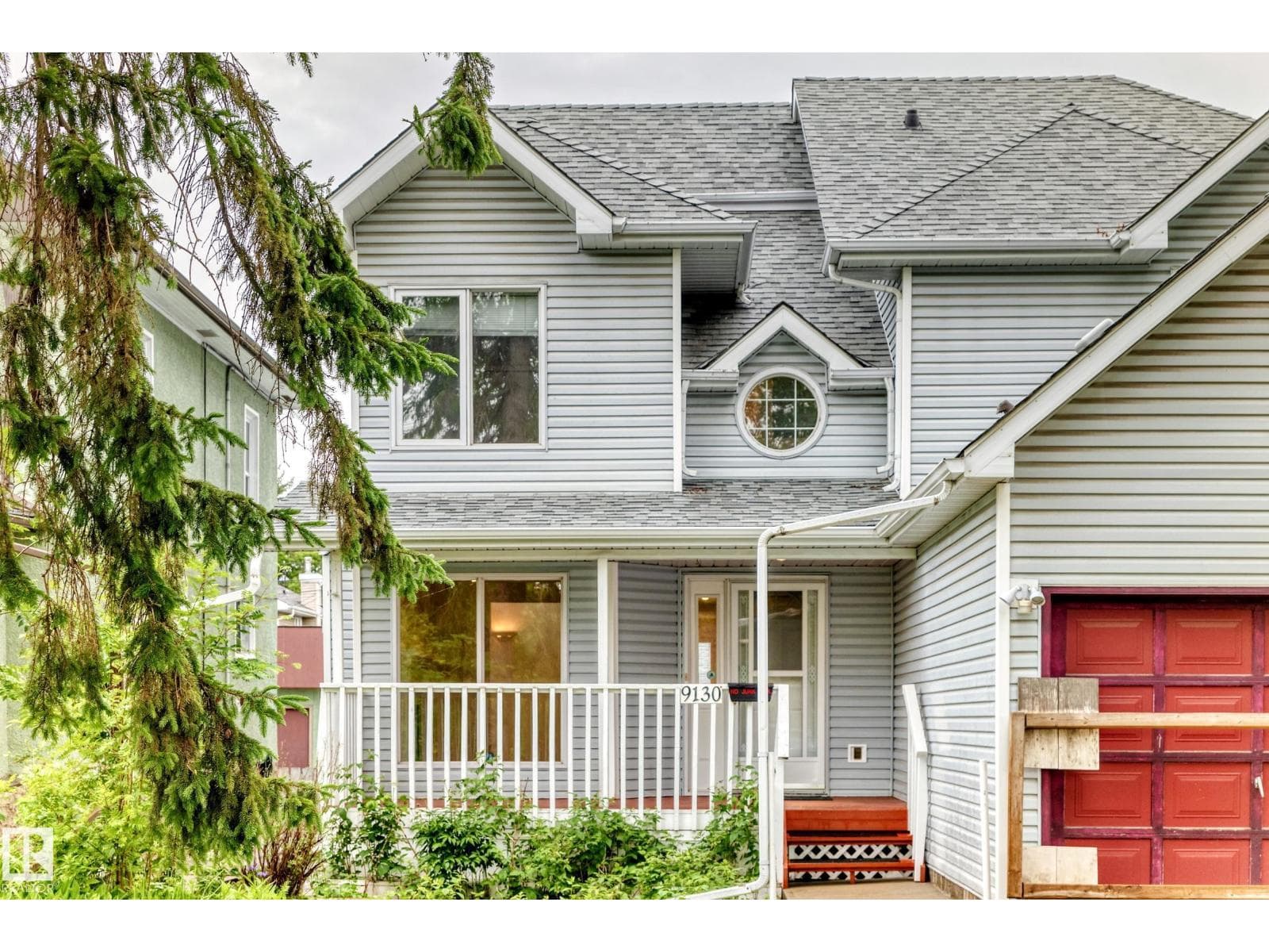 9130 77 AV NW — photo 3