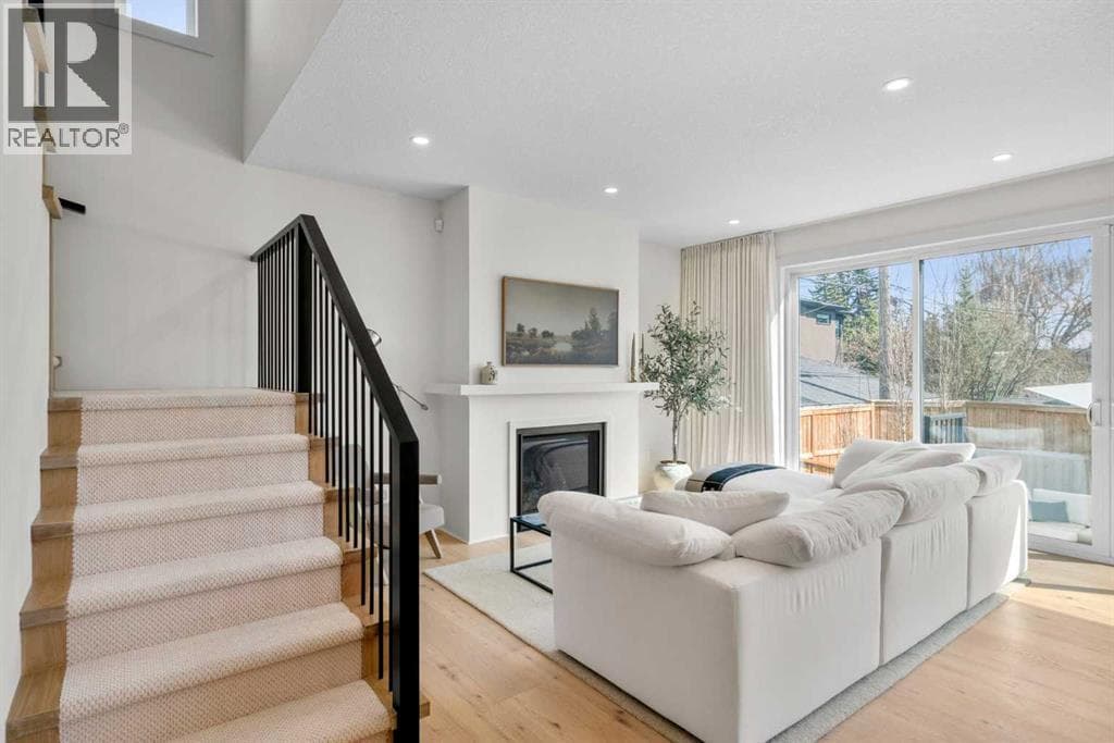2853 14 Avenue SW — photo 5