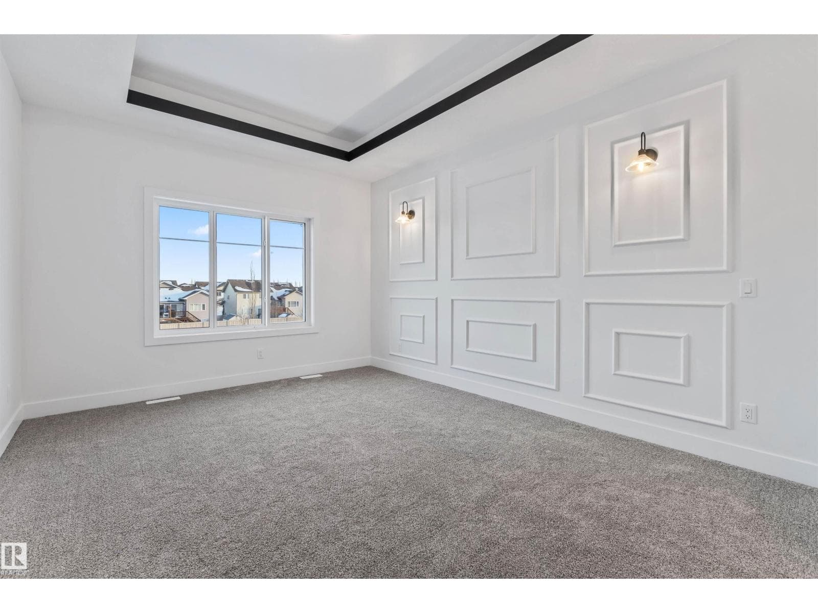 19 Sorel AV — photo 5
