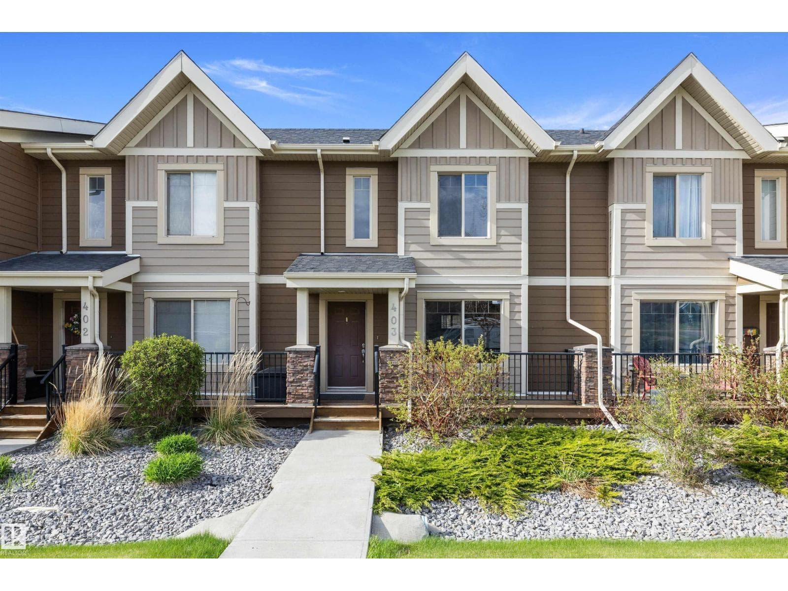 #403 401 PALISADES WY — photo 2