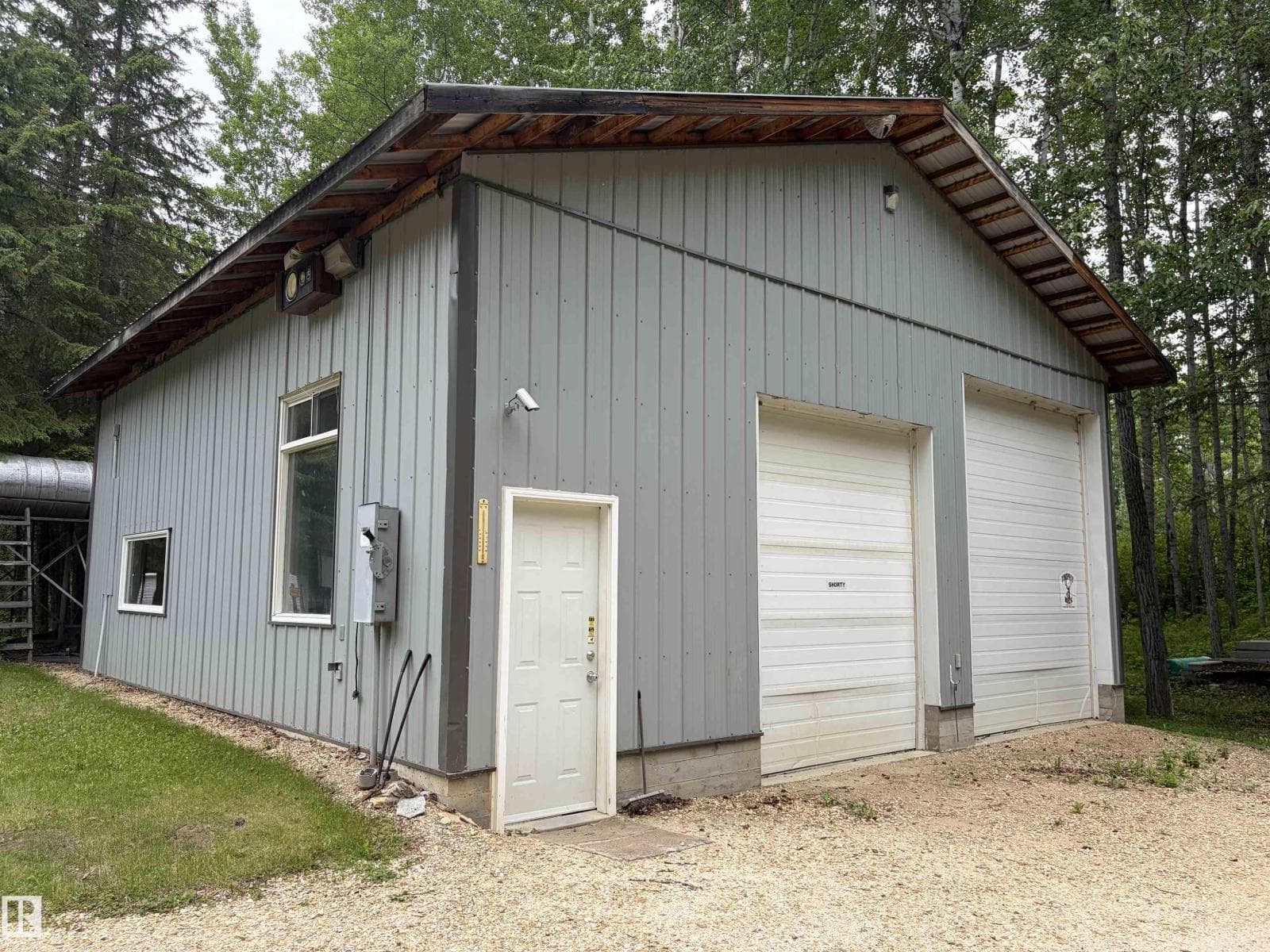 5 Carlson DR — photo 4