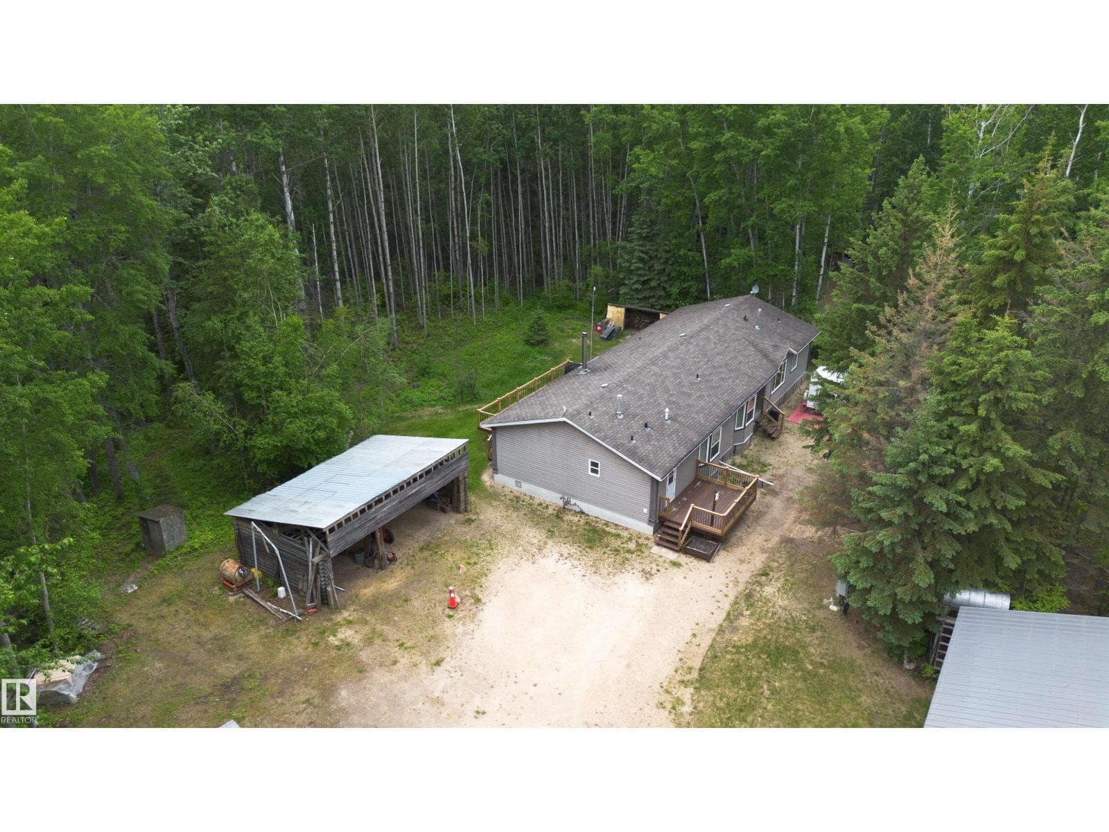5 Carlson DR — photo 5