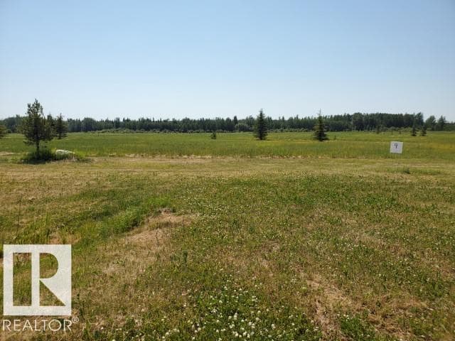 9 465011 Rge Rd 64