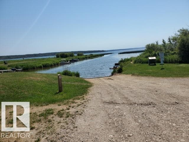 9 465011 Rge Rd 64 — photo 5