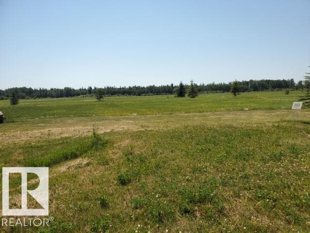 13 465011 Rge Rd 64 — photo 5