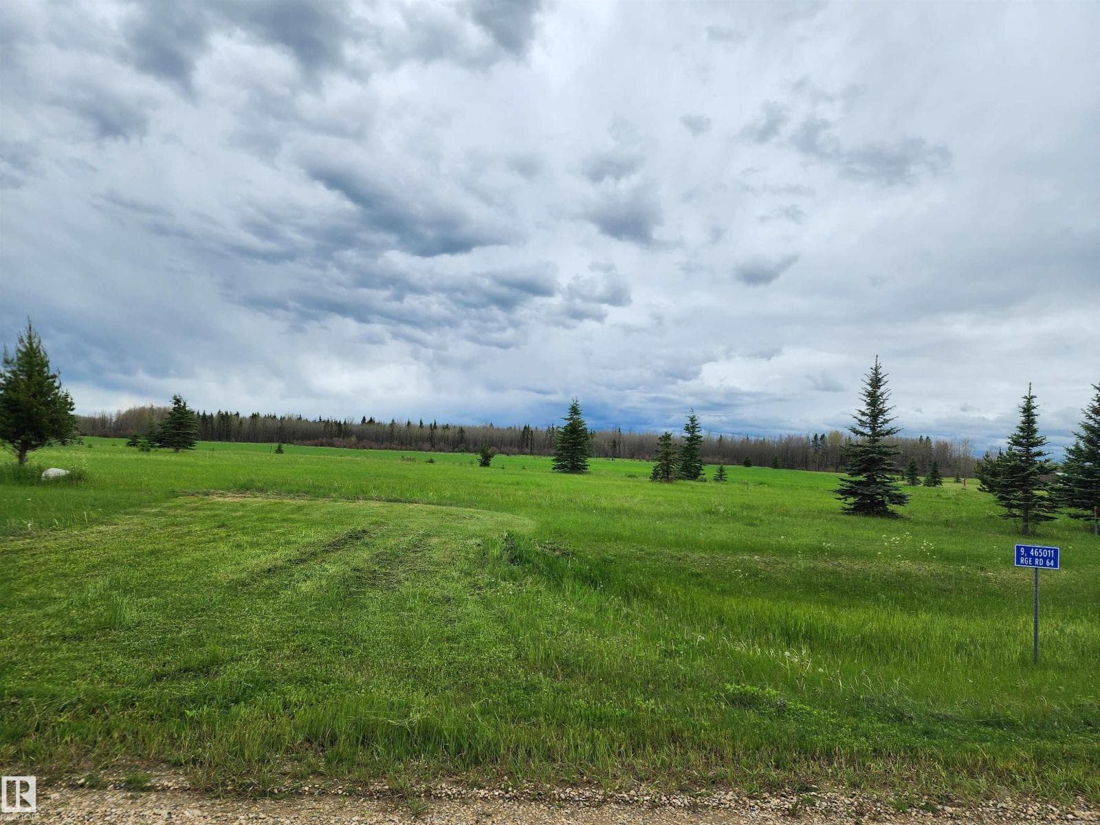 13 465011 Rge Rd 64