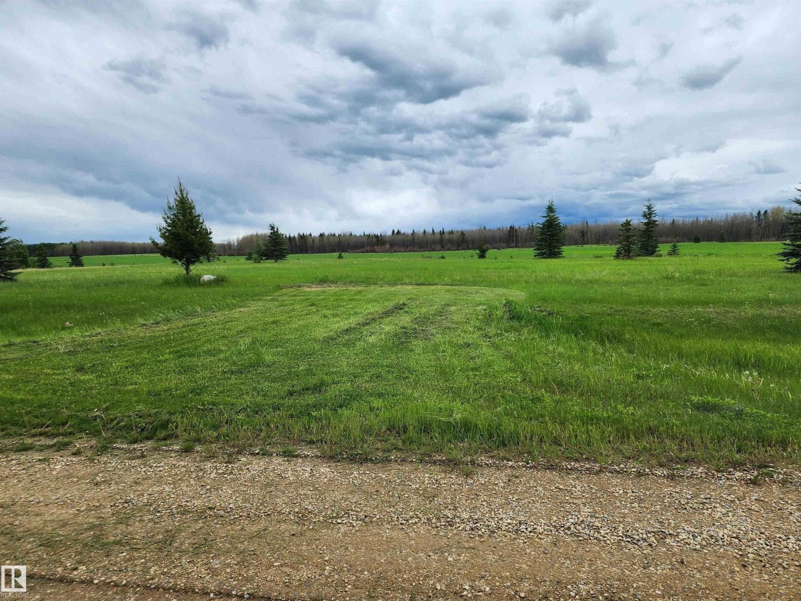13 465011 Rge Rd 64 — photo 3