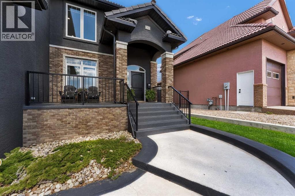 242 Desert Blume Drive — photo 3