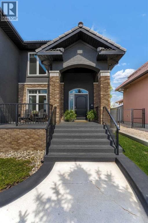 242 Desert Blume Drive — photo 4