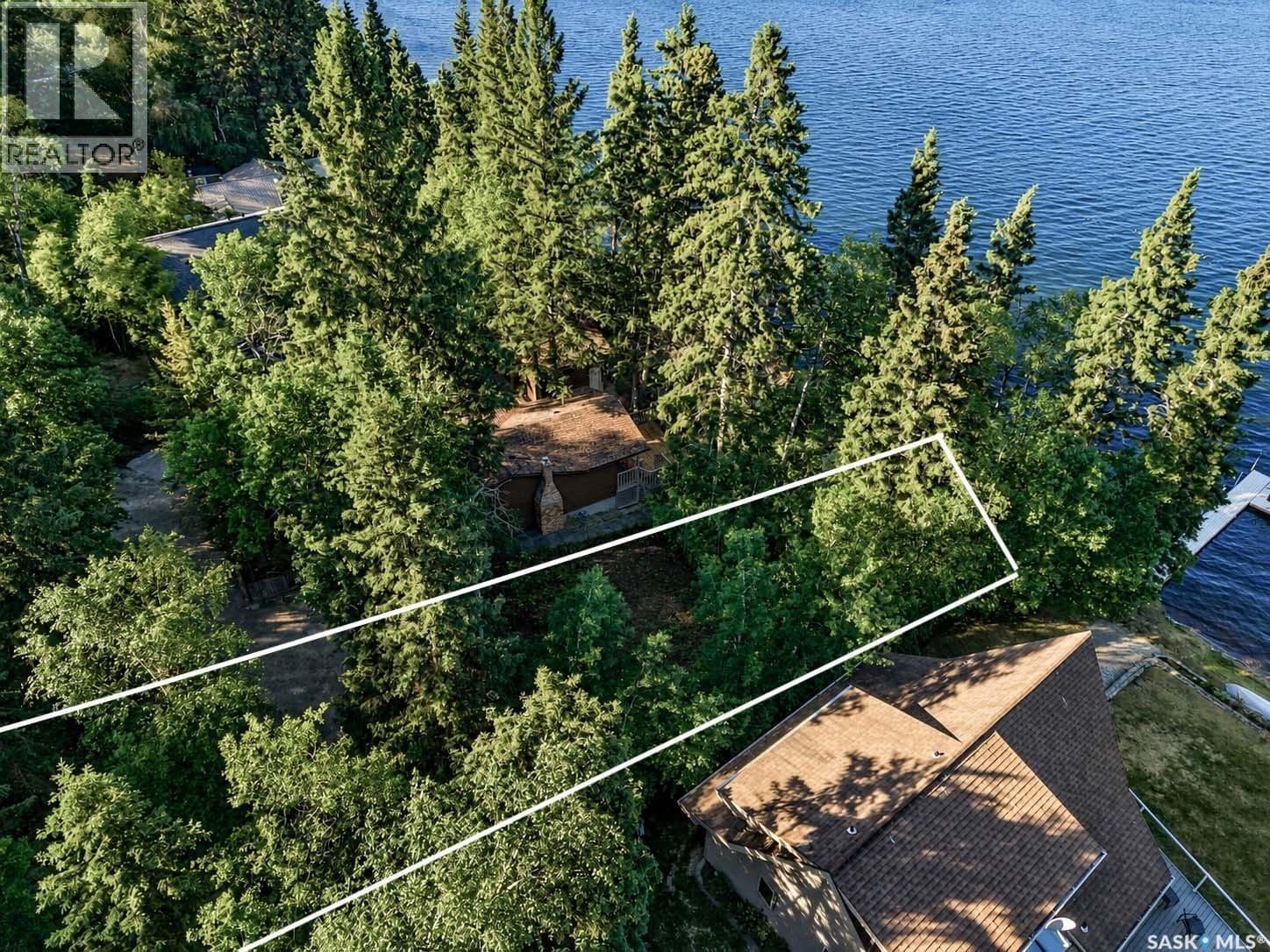 181 Carwin Park DRIVE