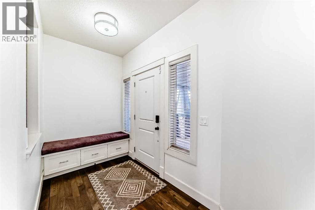 322 Reunion Green NW — photo 4