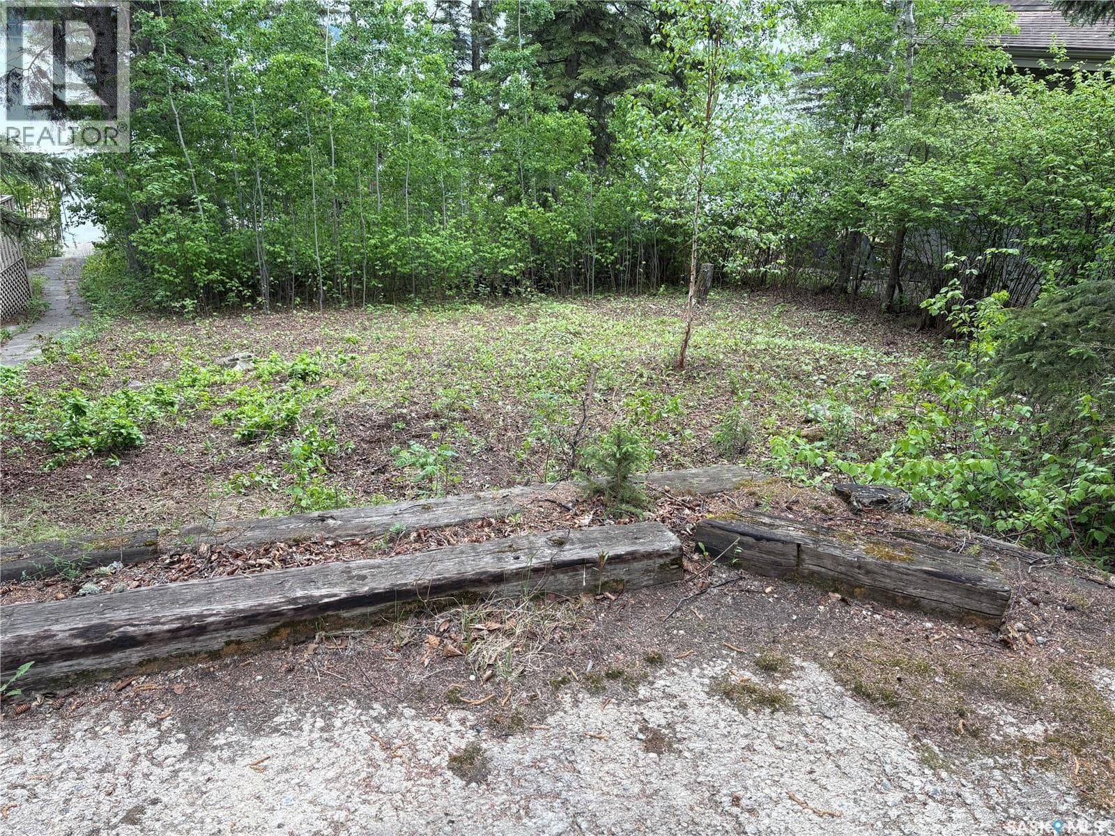 181 Carwin Park DRIVE — photo 3