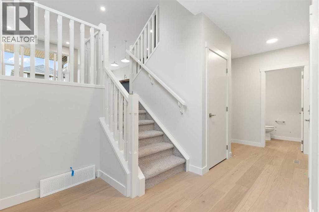 125 Southborough Common — photo 3