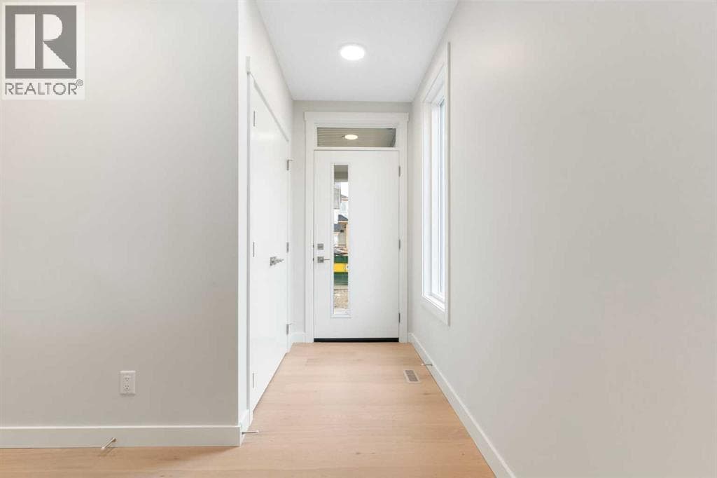 125 Southborough Common — photo 2