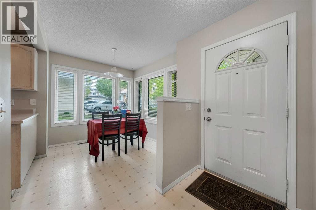 125, 388 Sandarac Drive NW — photo 3