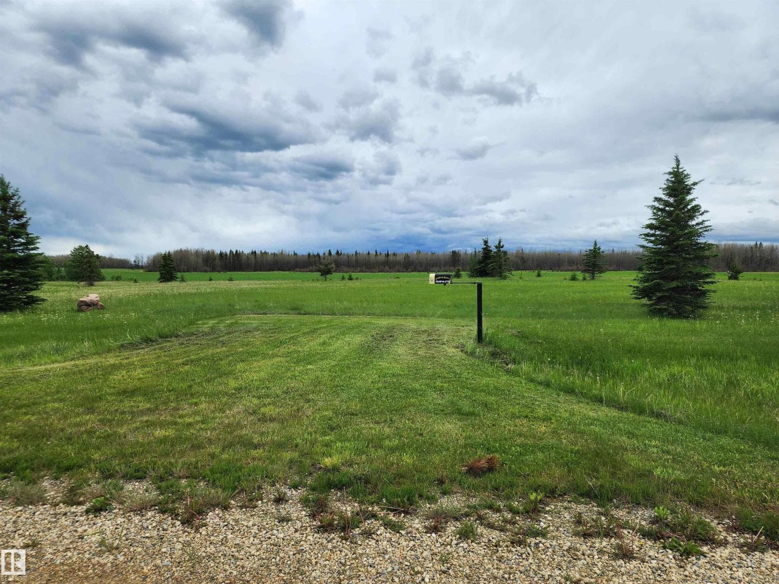 17 465011 Rge Rd 64 — photo 3