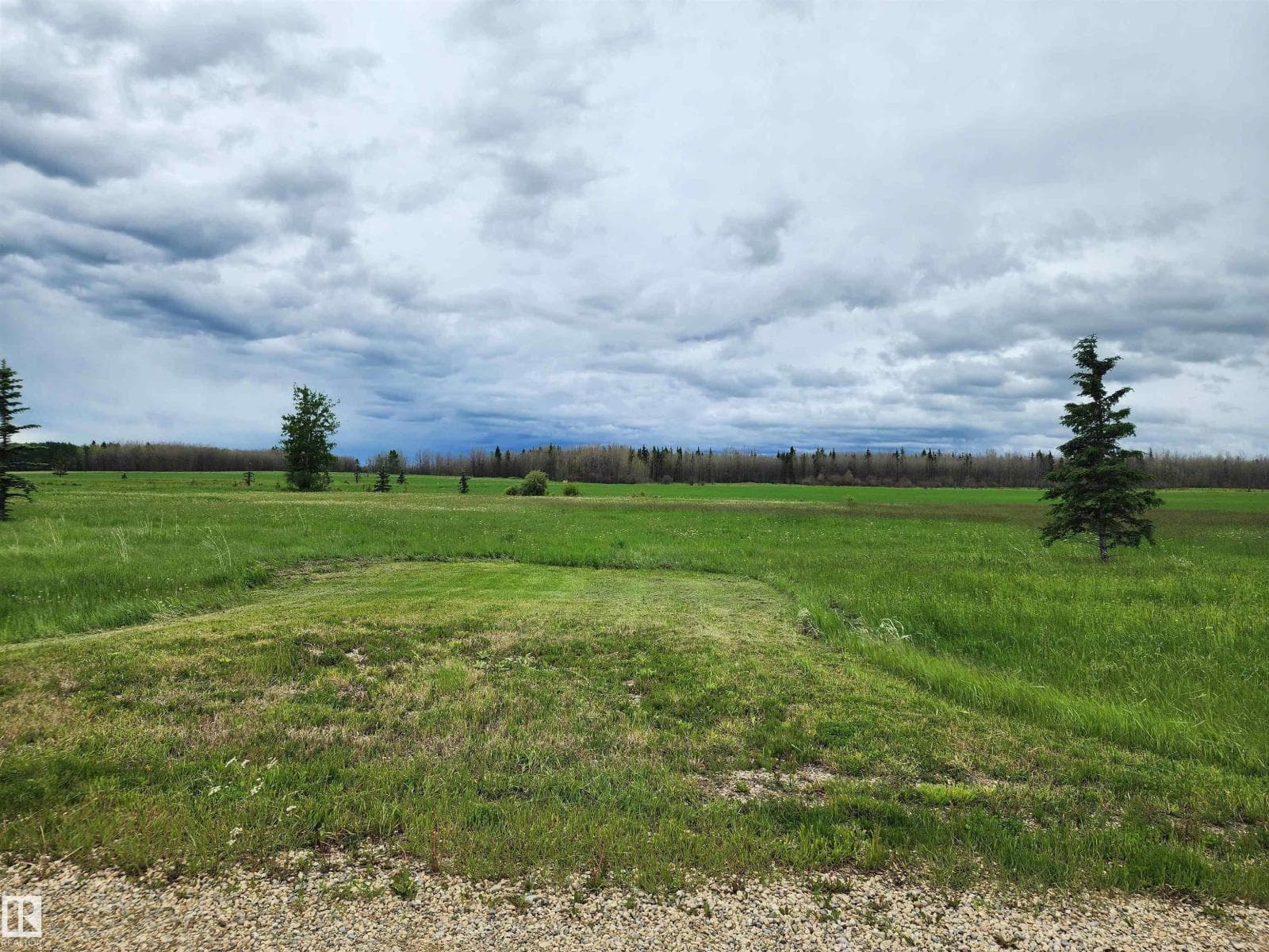 21 465011 Rge Rd 64 — photo 3