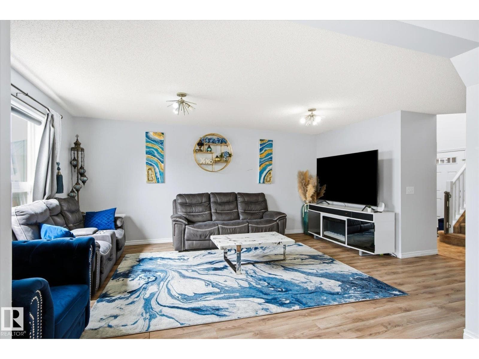 1744 61 ST SW — photo 5