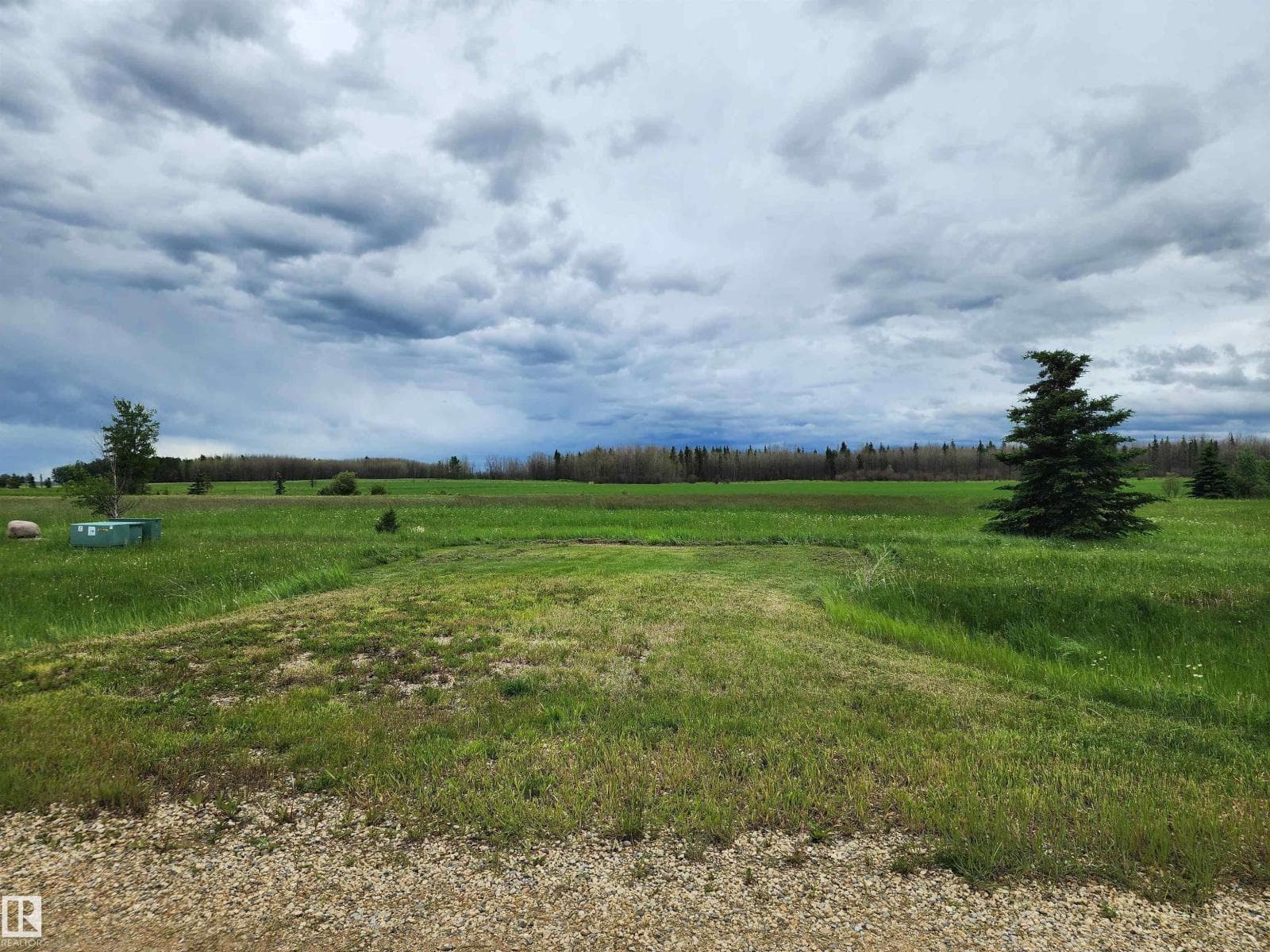25 465011 Rge Rd 64