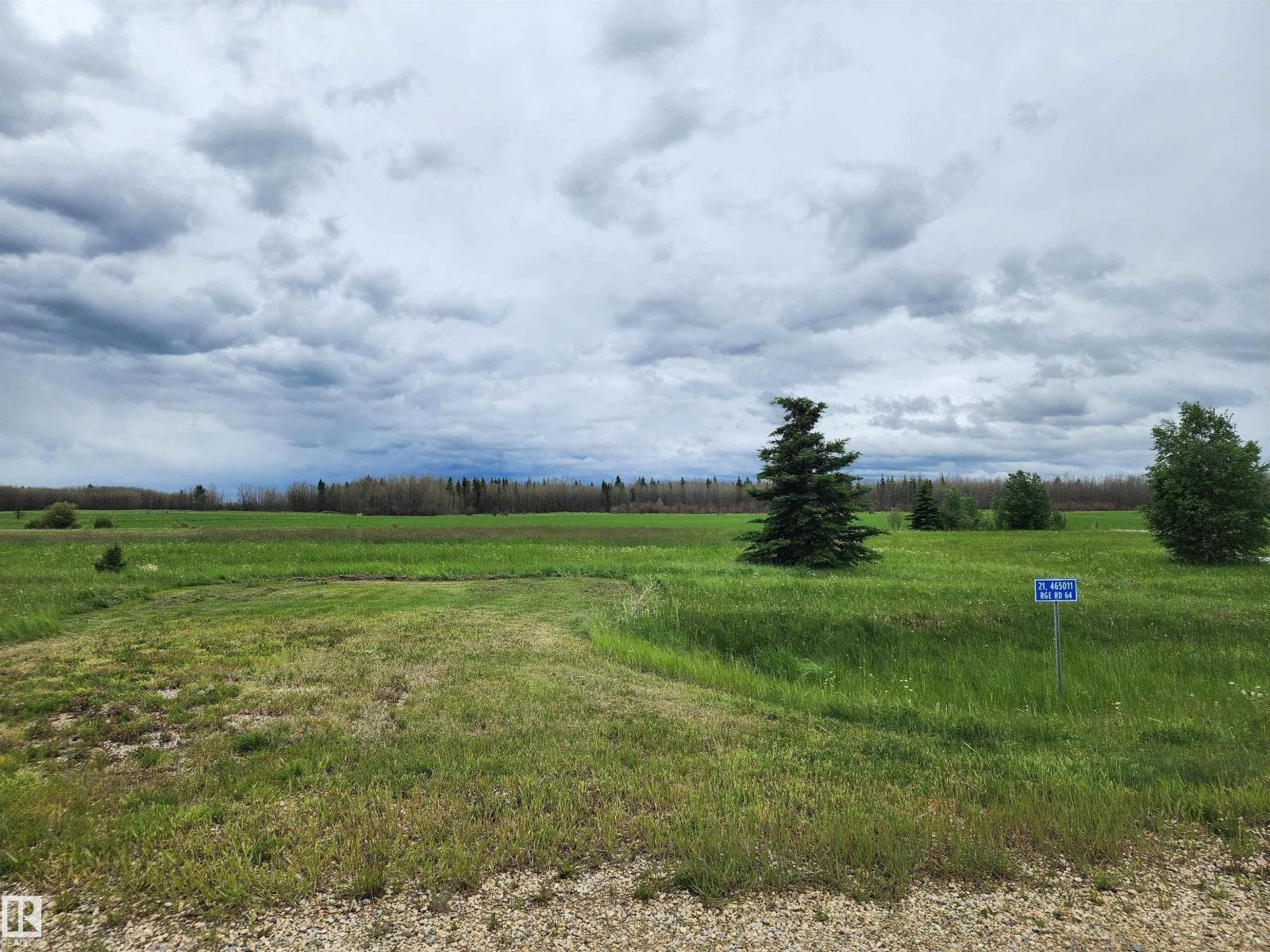 25 465011 Rge Rd 64 — photo 3