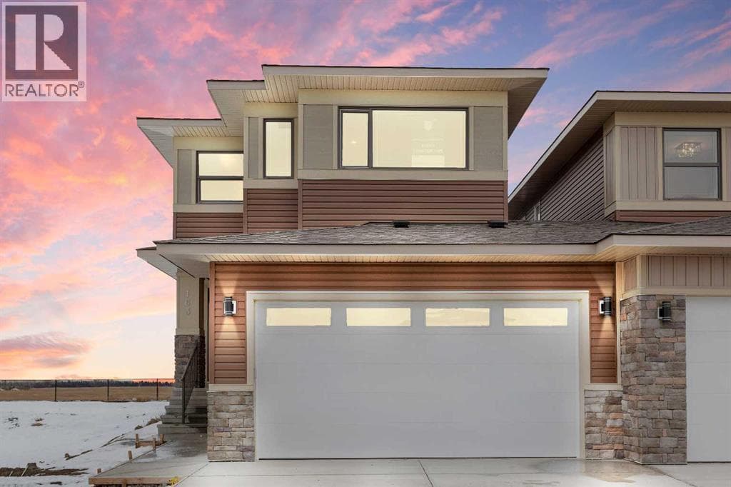 56 Bridges Drive