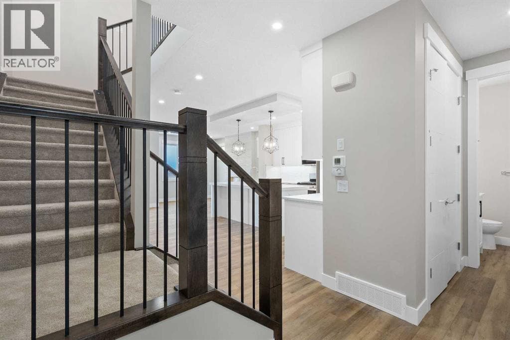 56 Bridges Drive — photo 3