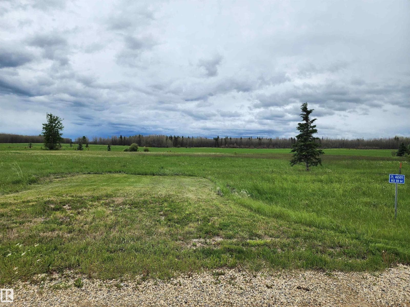 29 465011 Rge Rd 64 — photo 4