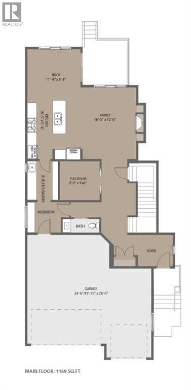 16 Sunvalley View — photo 2