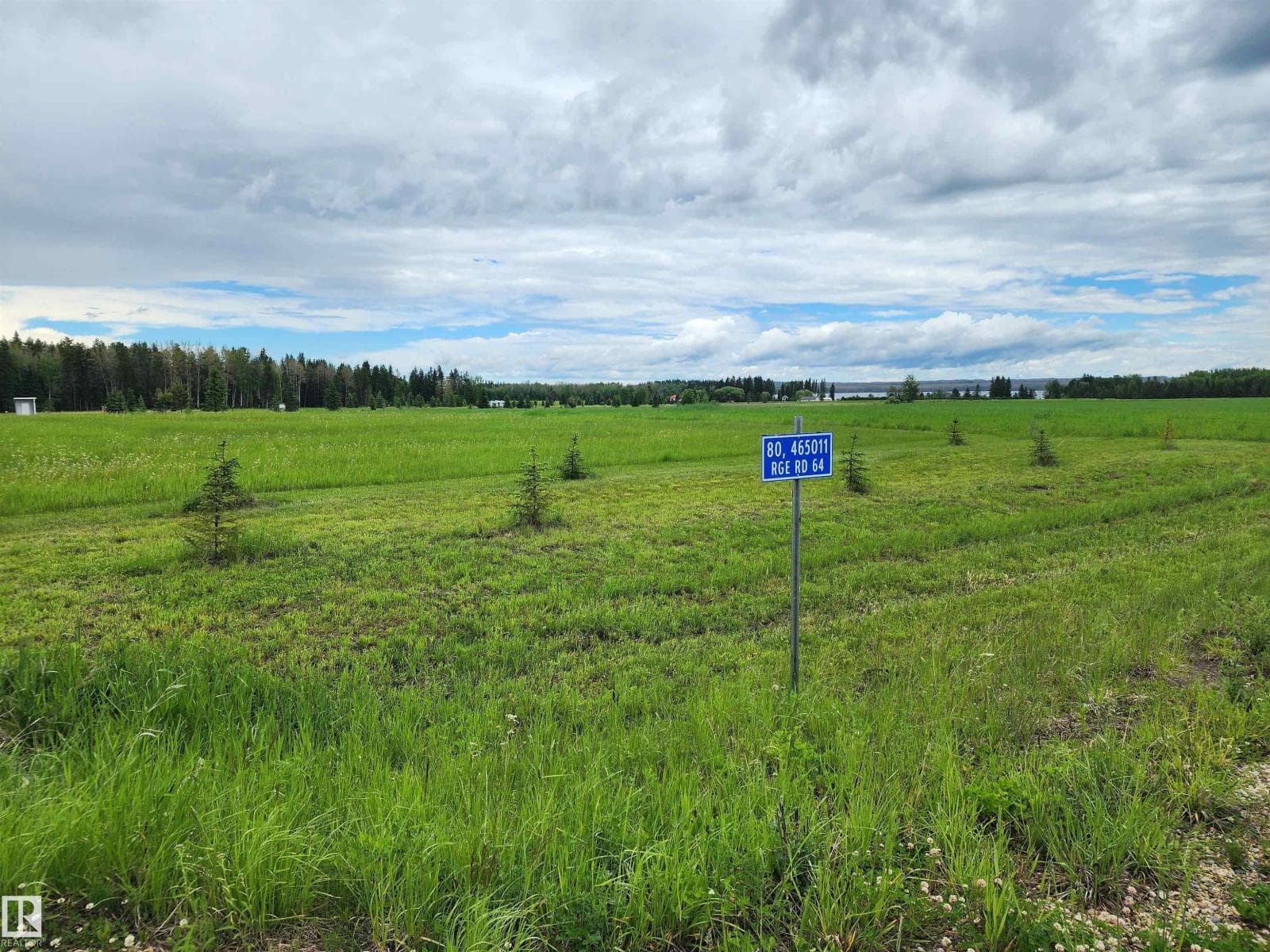 80 465011 Rge Rd 64 — photo 3