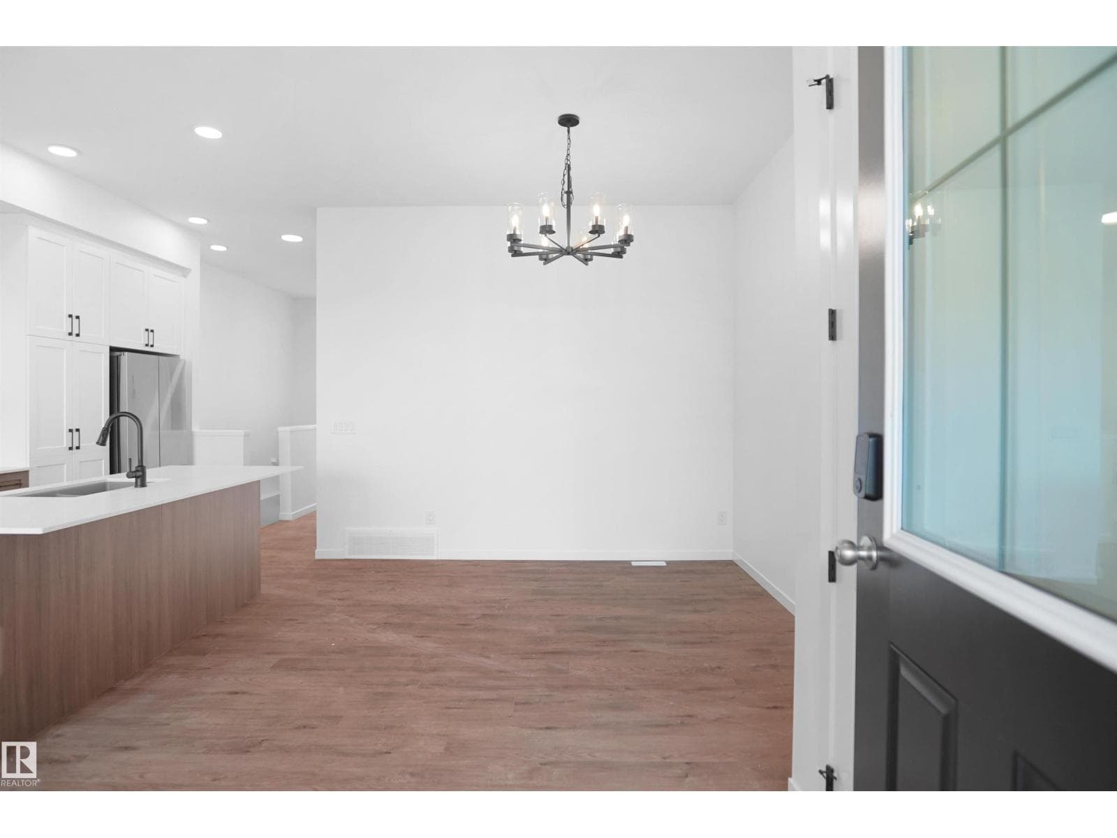 7519 OBSERVER LN NW — photo 3