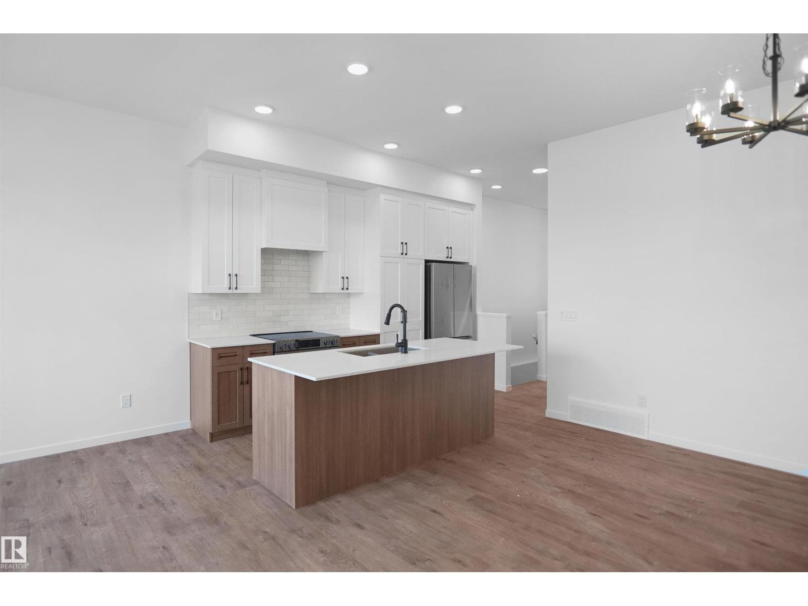 7519 OBSERVER LN NW — photo 5