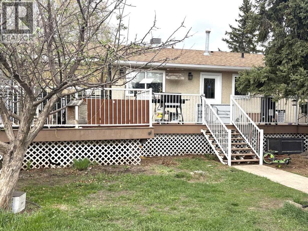 5602 47 Avenue W — photo 5