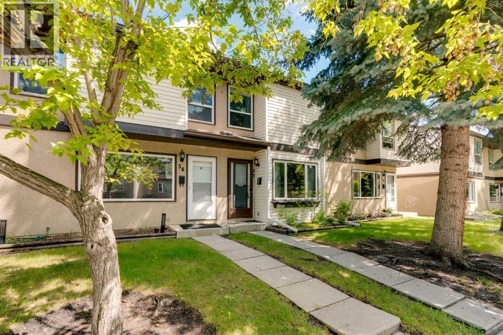 37, 630 Sabrina Road SW