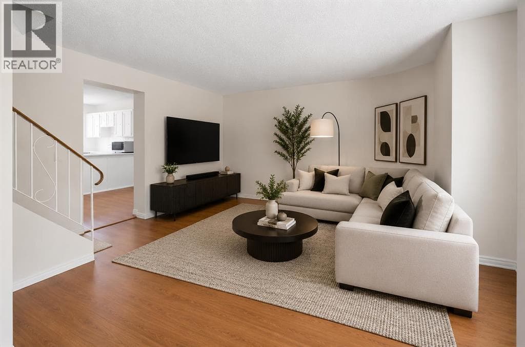 37, 630 Sabrina Road SW — photo 4