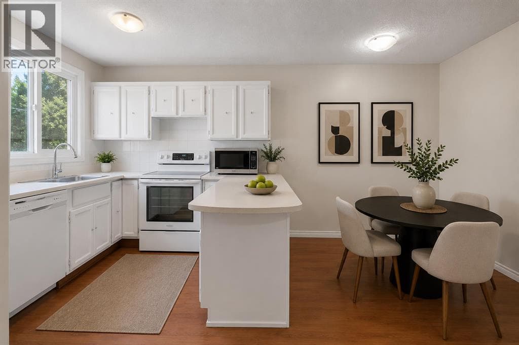 37, 630 Sabrina Road SW — photo 5