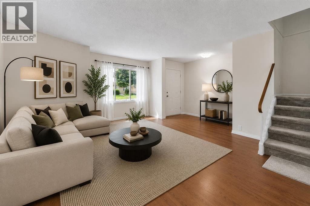 37, 630 Sabrina Road SW — photo 2